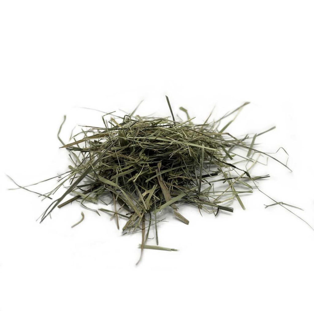 Krakonošova zahrádka – Řezanka pro zdravé trávení, prevenci žaludečních vředů (5kg)